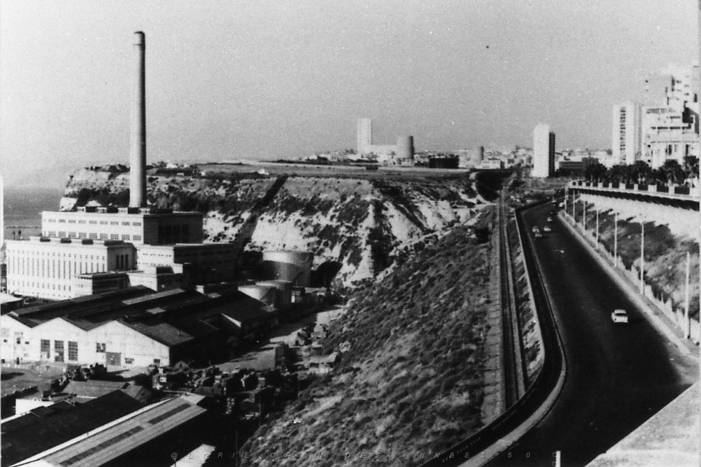 ORAN 02327.jpg
